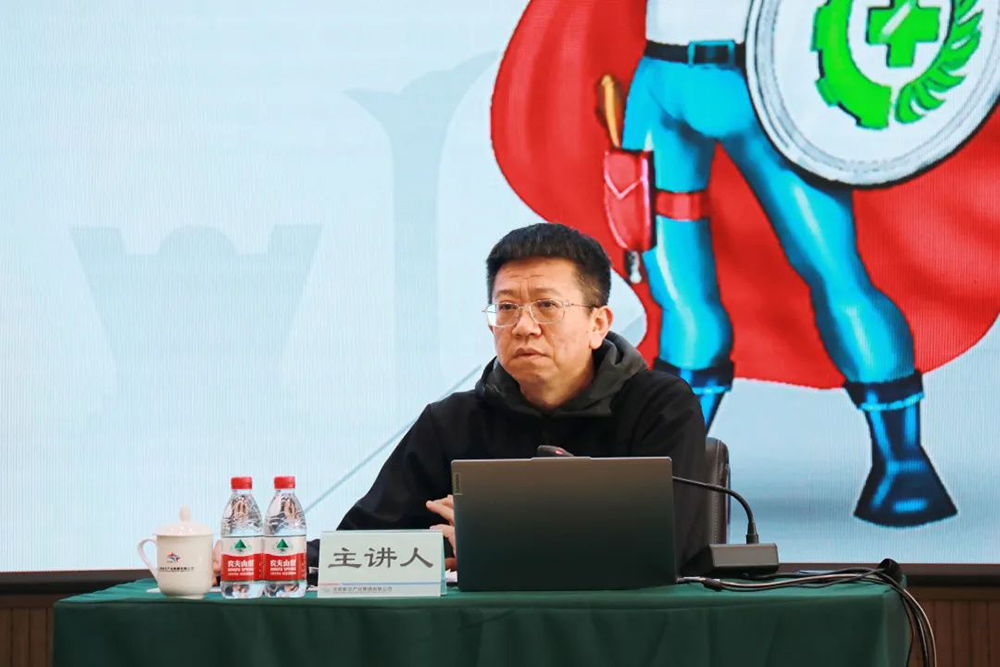 99499威尼斯(中国)有限公司首页