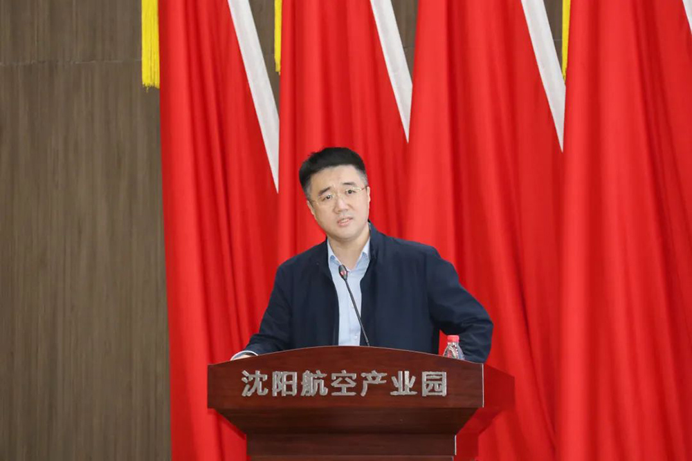 99499威尼斯(中国)有限公司首页