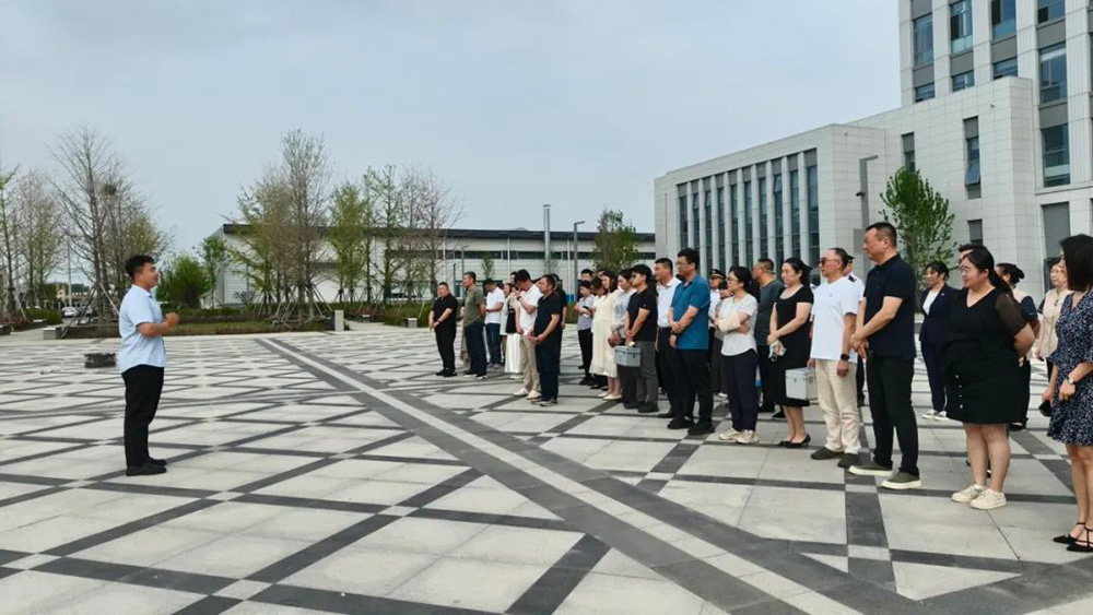 99499威尼斯(中国)有限公司首页