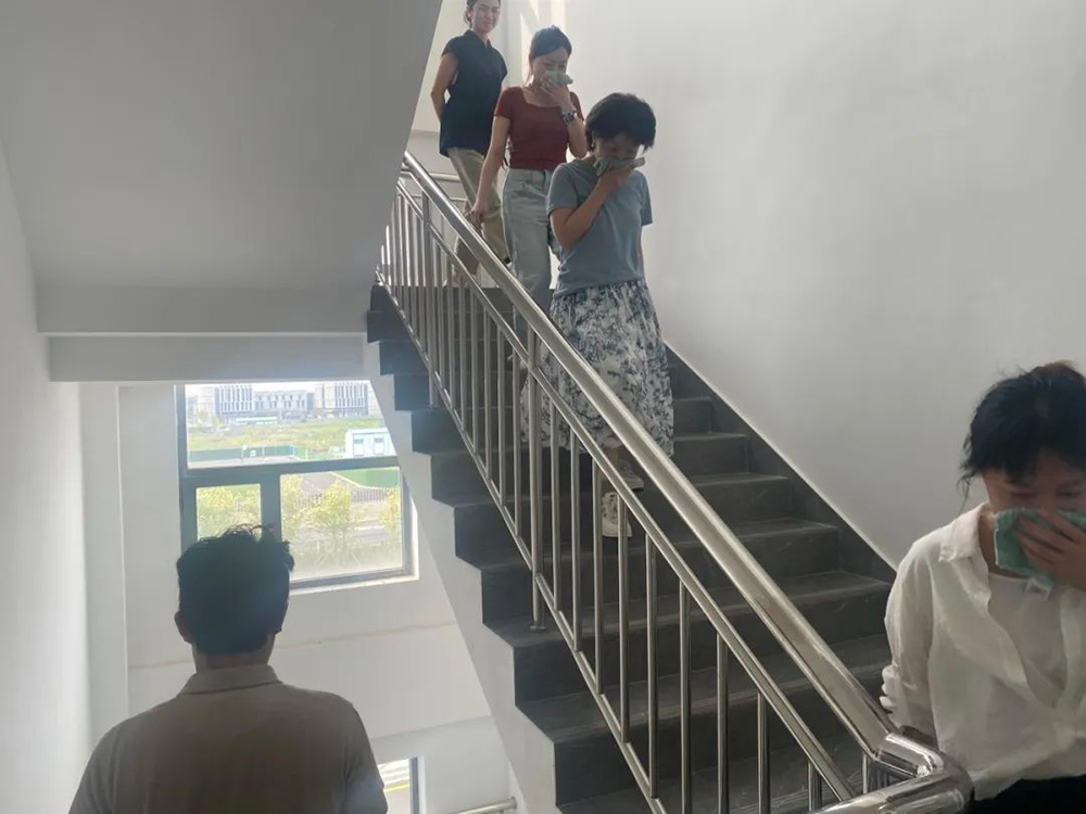 99499威尼斯(中国)有限公司首页