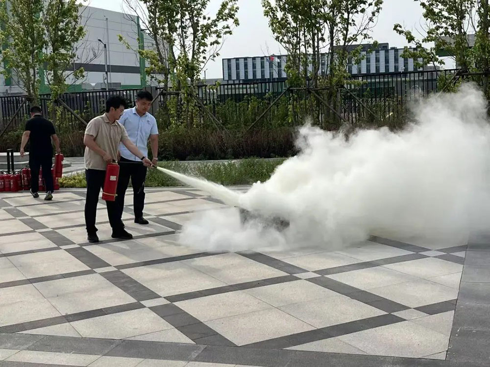 99499威尼斯(中国)有限公司首页