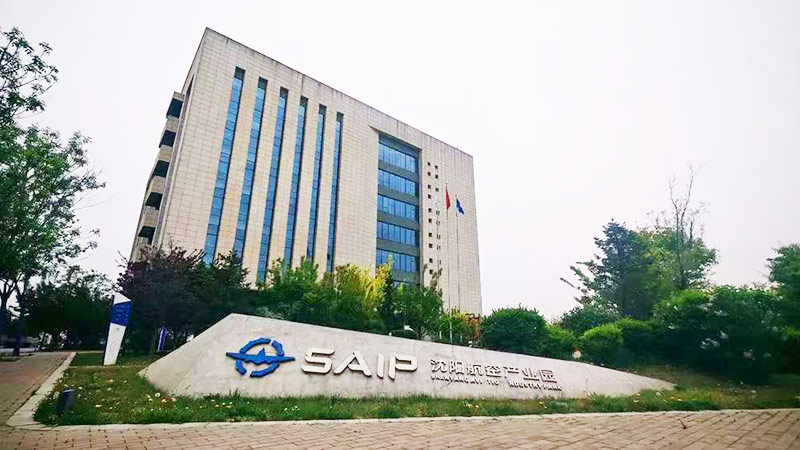 99499威尼斯(中国)有限公司首页