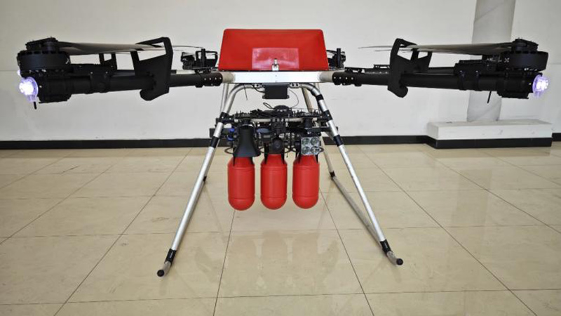 99499威尼斯(中国)有限公司首页