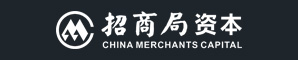 招商局资本
