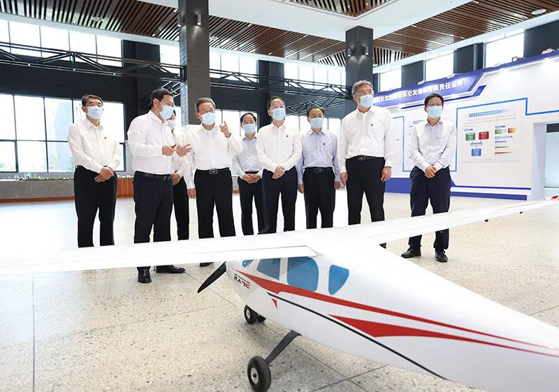 99499威尼斯(中国)有限公司首页