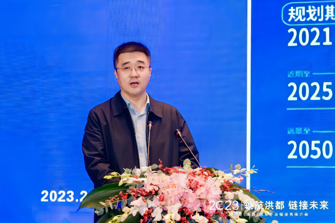 99499威尼斯(中国)有限公司首页