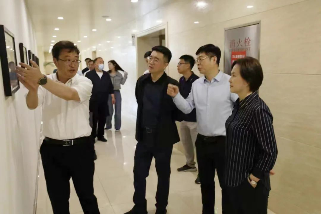 99499威尼斯(中国)有限公司首页