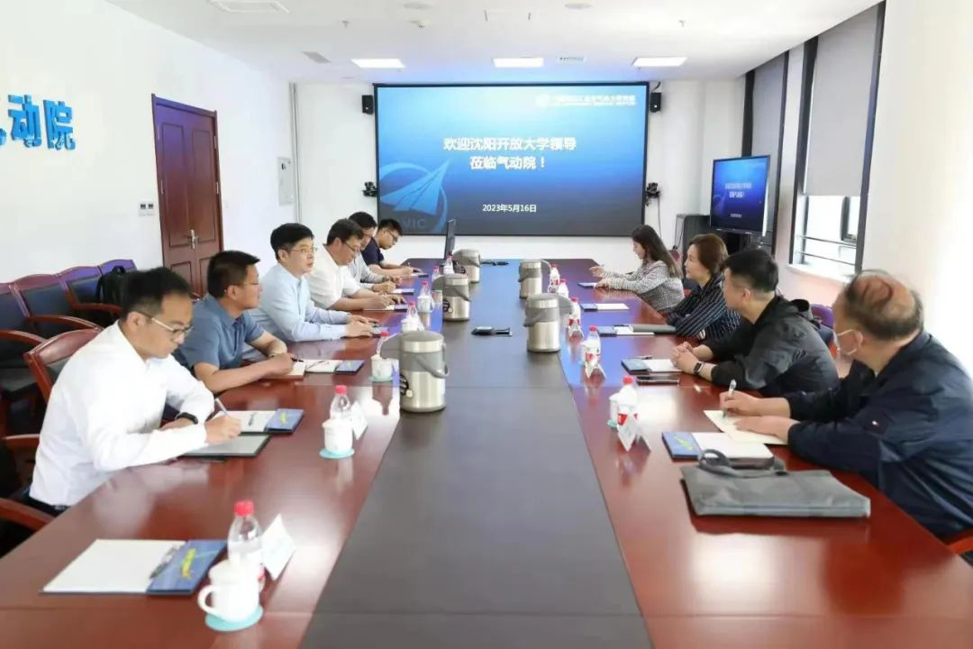 99499威尼斯(中国)有限公司首页