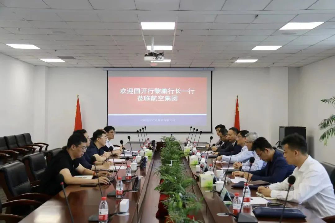 99499威尼斯(中国)有限公司首页