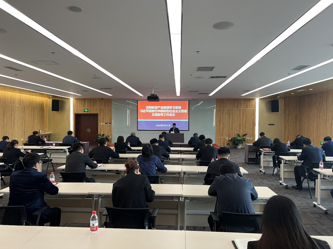 99499威尼斯(中国)有限公司首页