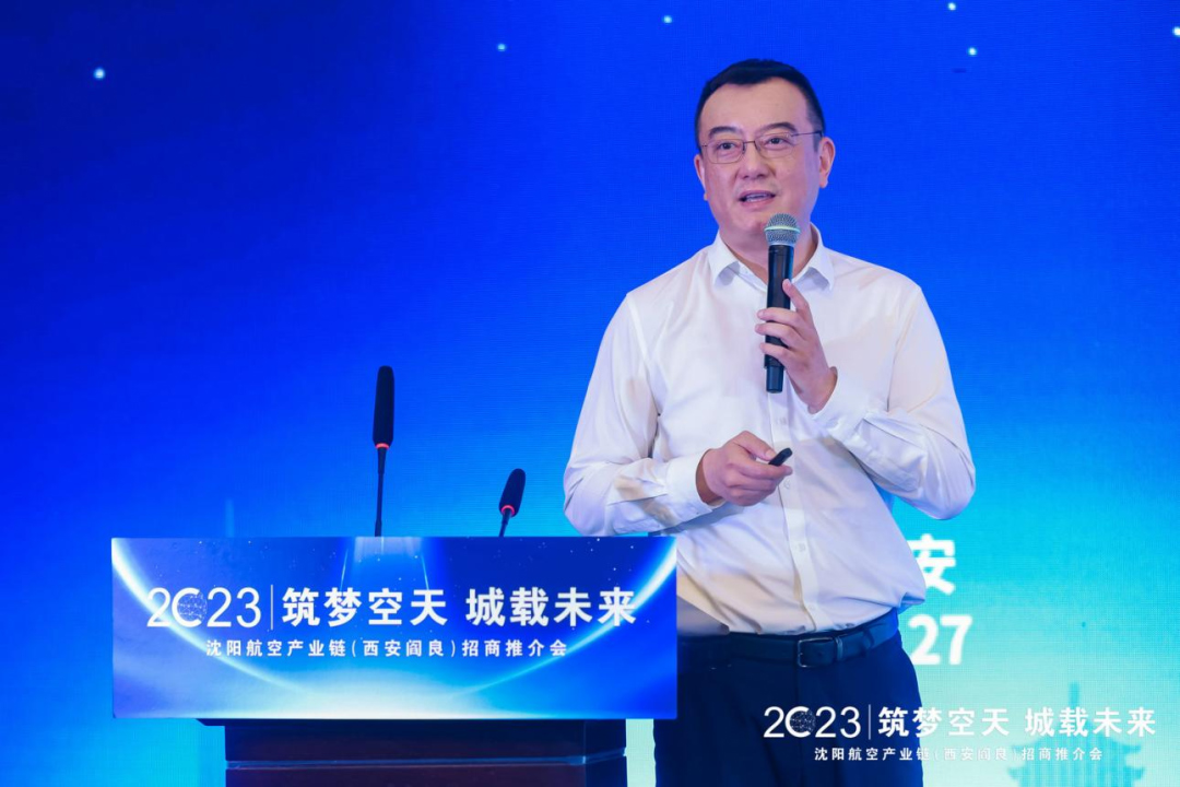 99499威尼斯(中国)有限公司首页