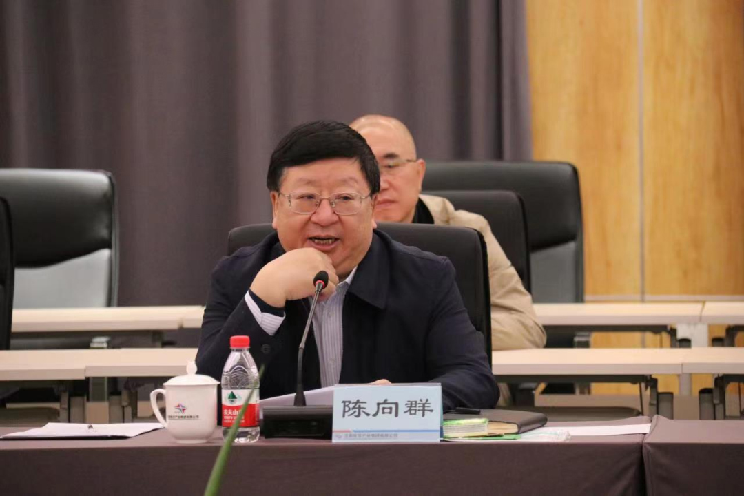 99499威尼斯(中国)有限公司首页