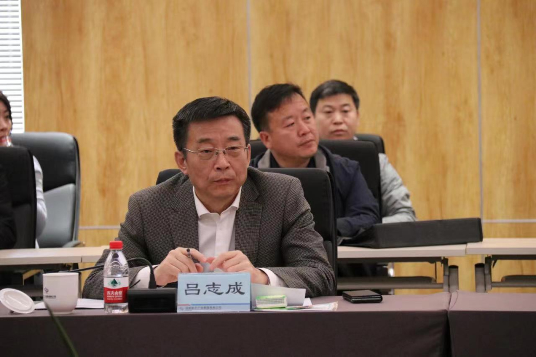 99499威尼斯(中国)有限公司首页