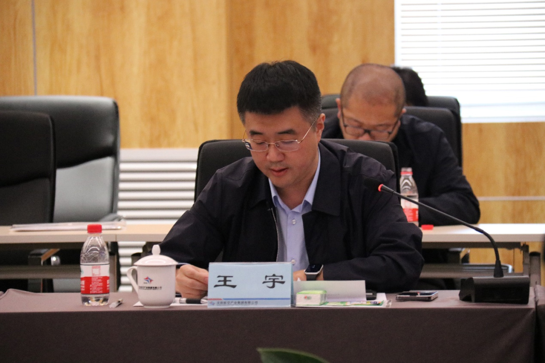 99499威尼斯(中国)有限公司首页