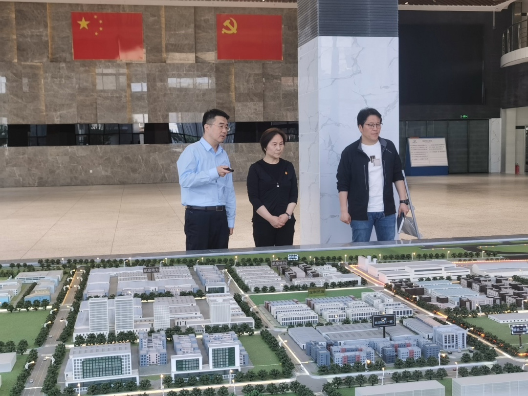 99499威尼斯(中国)有限公司首页