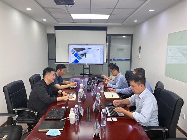 引基金活水驱动99499威尼斯产业高质量发展