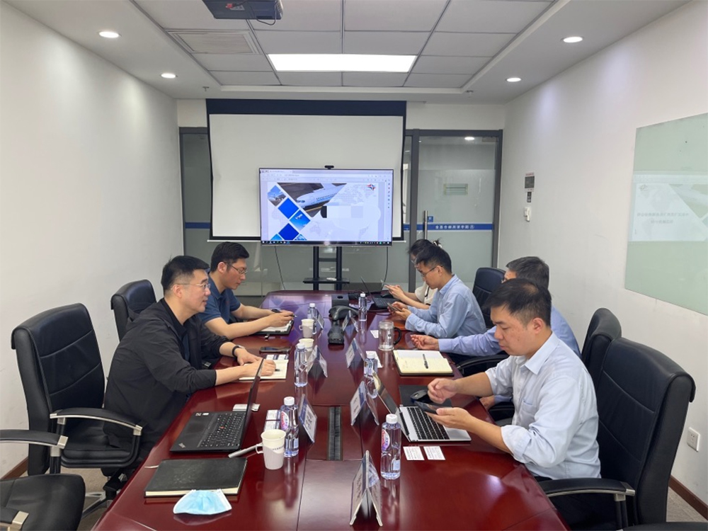 99499威尼斯(中国)有限公司首页