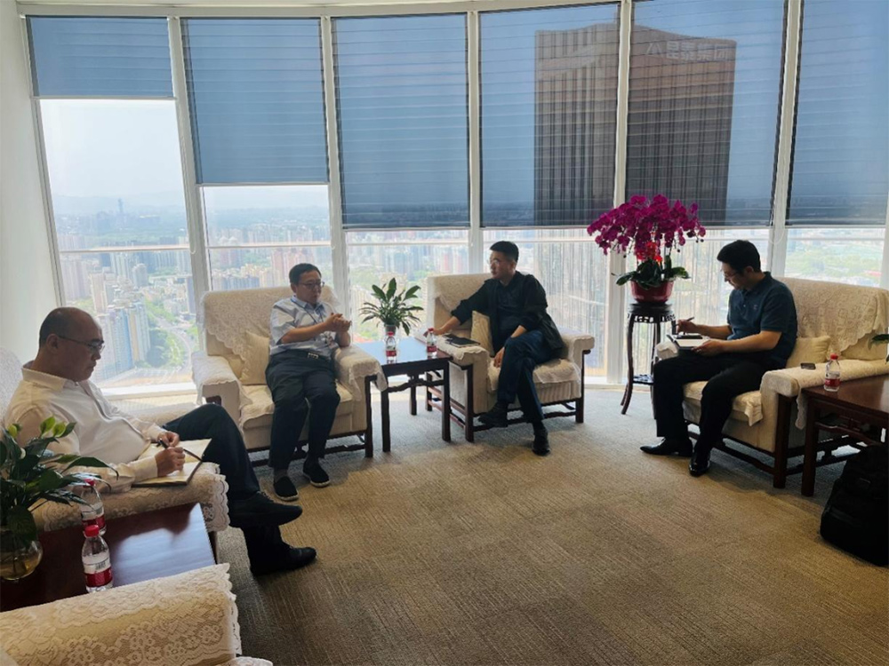 99499威尼斯(中国)有限公司首页