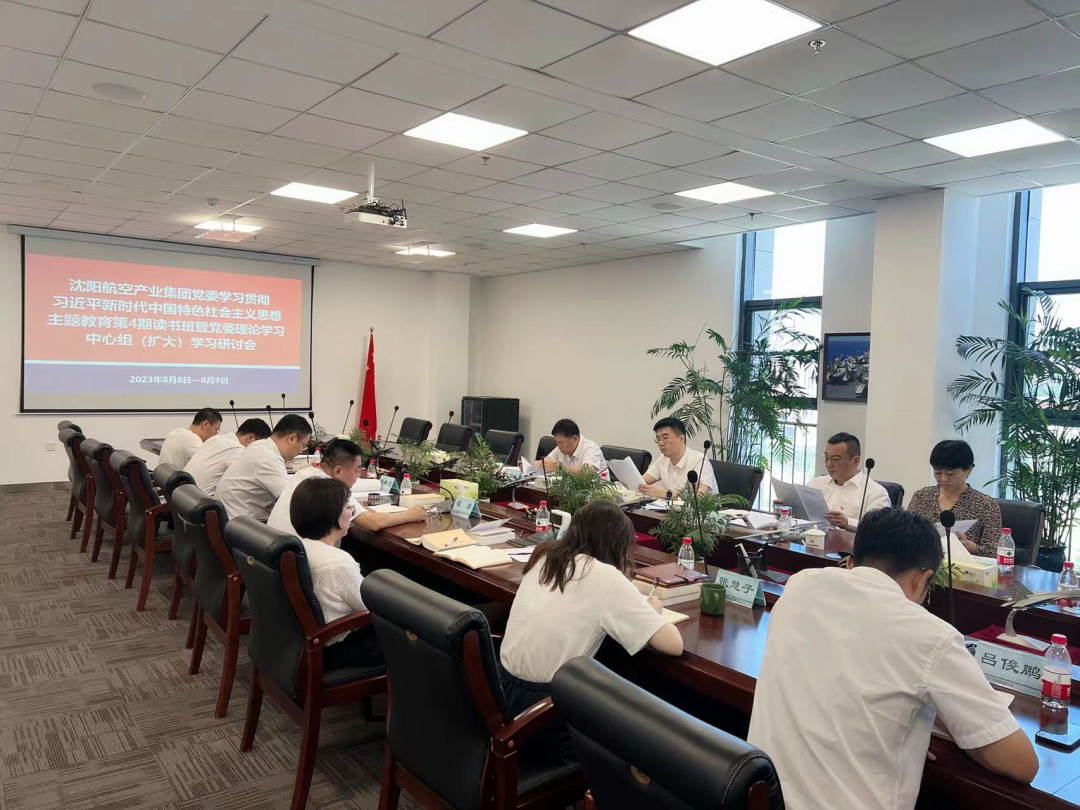 99499威尼斯(中国)有限公司首页