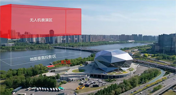 重要通知！沈阳这些地方将实行交通管制！