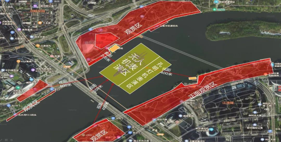 99499威尼斯(中国)有限公司首页