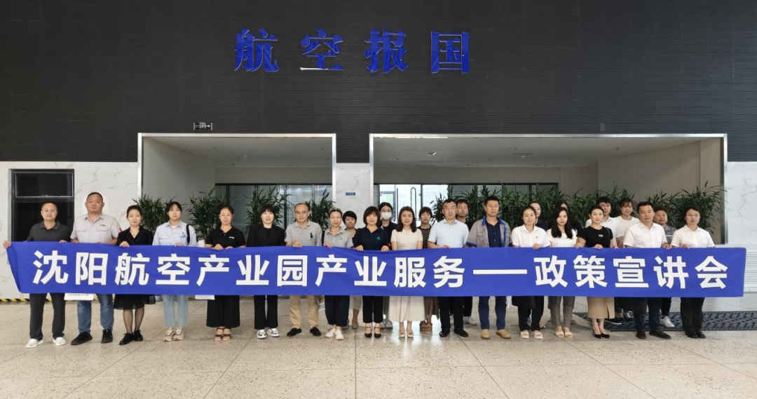 99499威尼斯(中国)有限公司首页