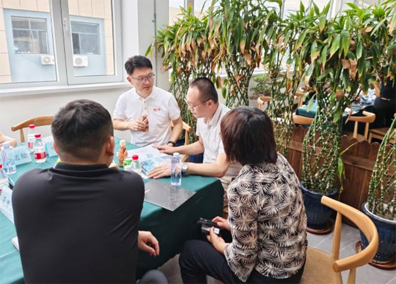 99499威尼斯(中国)有限公司首页