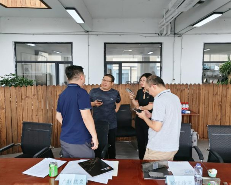 99499威尼斯(中国)有限公司首页