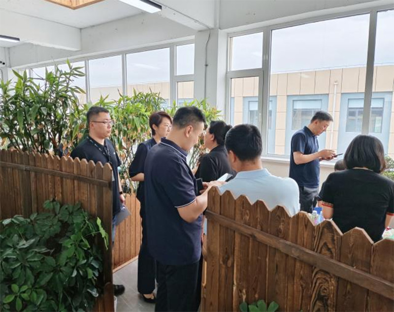 99499威尼斯(中国)有限公司首页