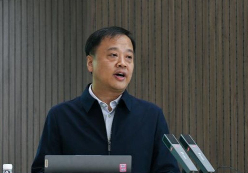 99499威尼斯(中国)有限公司首页