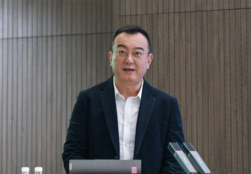 99499威尼斯(中国)有限公司首页