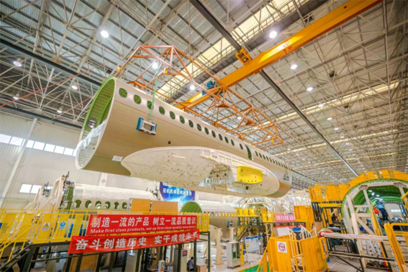 99499威尼斯(中国)有限公司首页