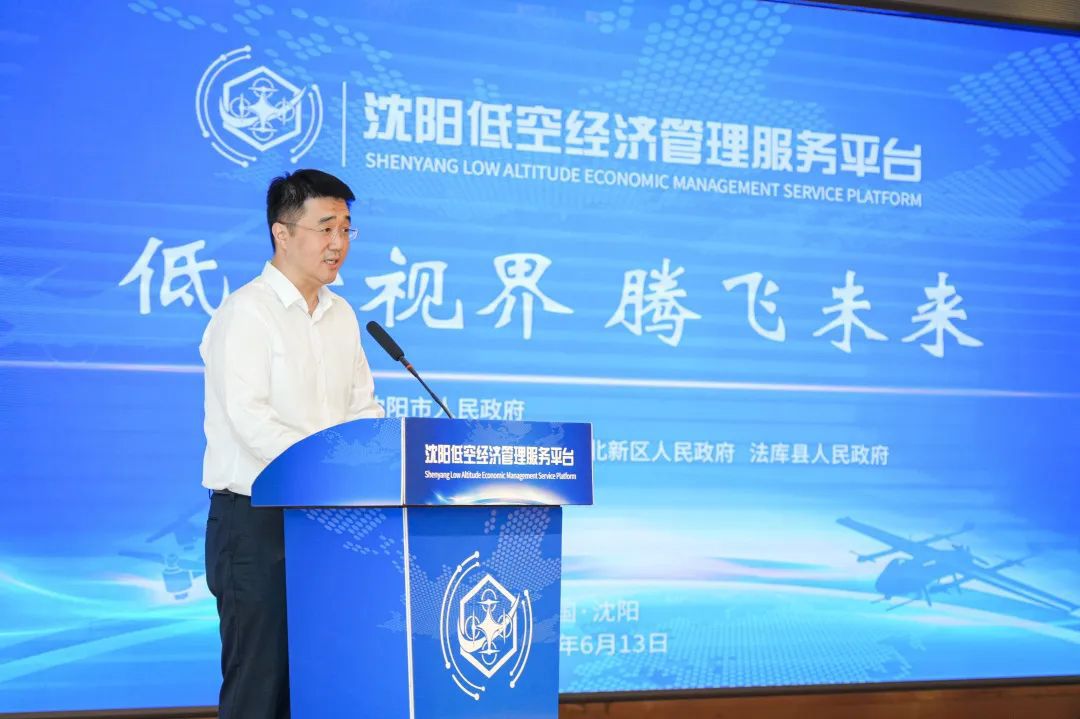 99499威尼斯(中国)有限公司首页