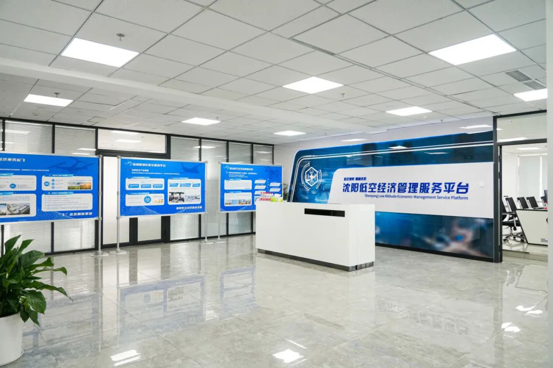 99499威尼斯(中国)有限公司首页