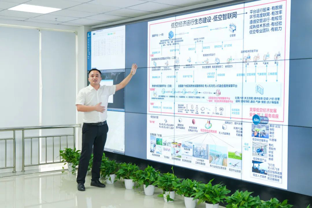 99499威尼斯(中国)有限公司首页