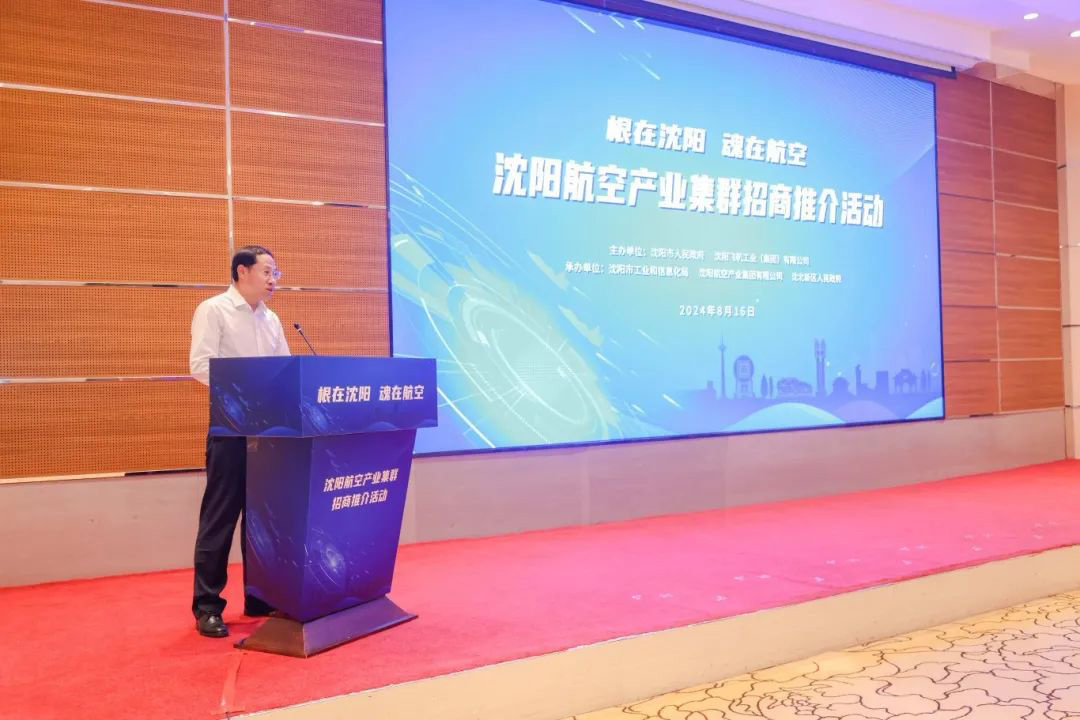 99499威尼斯(中国)有限公司首页