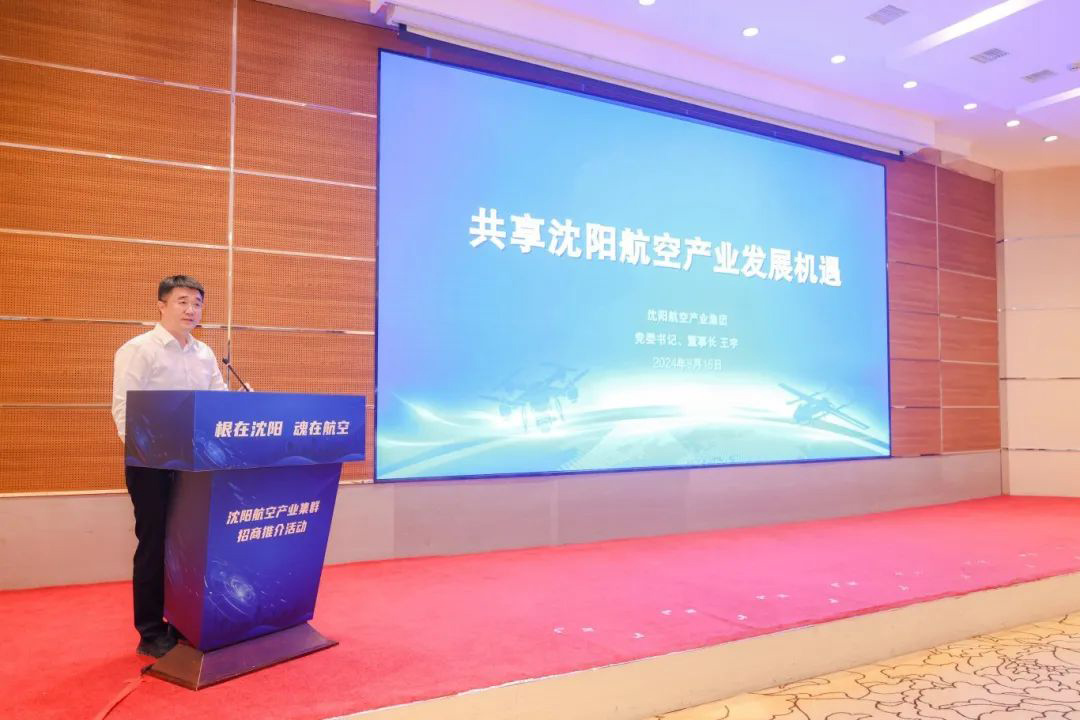 99499威尼斯(中国)有限公司首页