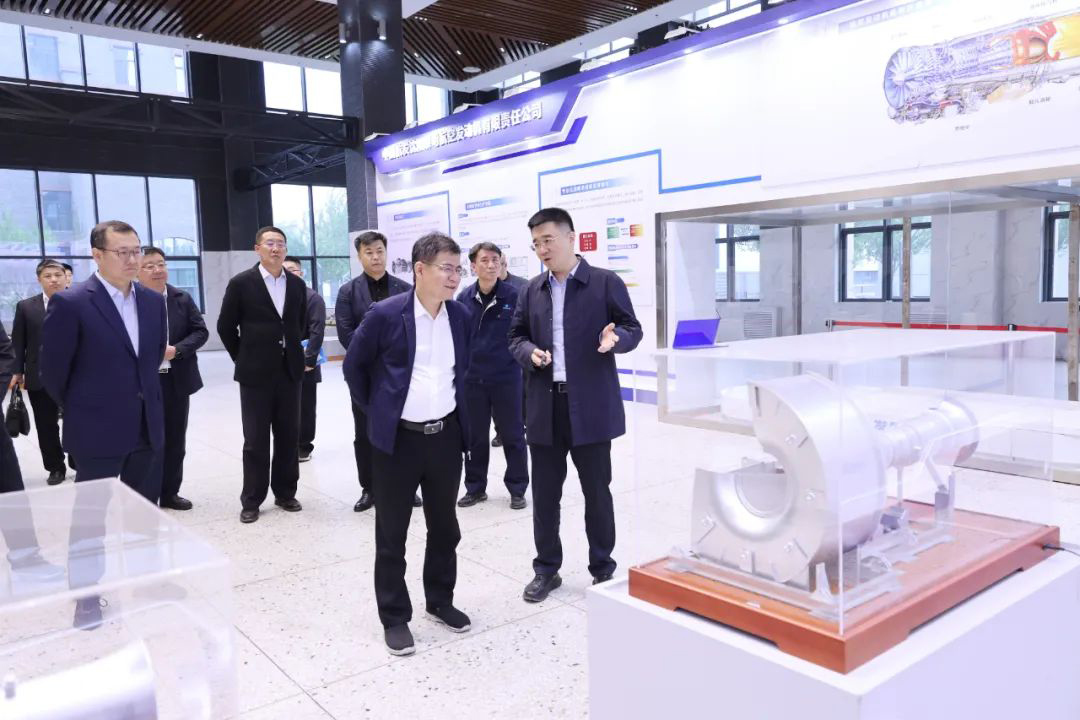 99499威尼斯(中国)有限公司首页