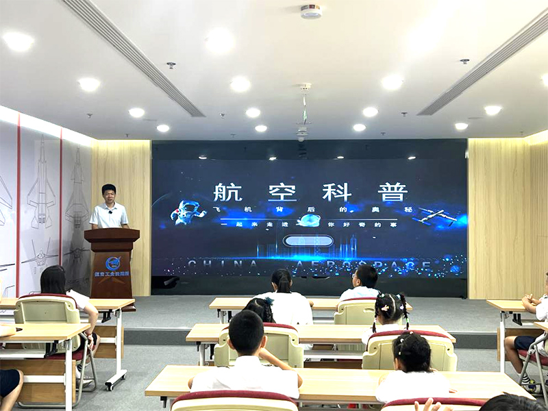 99499威尼斯(中国)有限公司首页