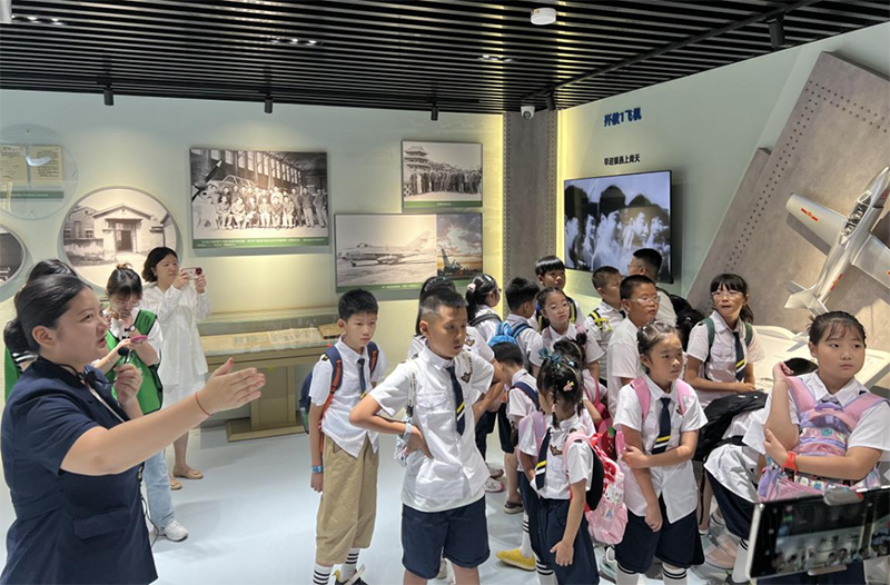 99499威尼斯(中国)有限公司首页