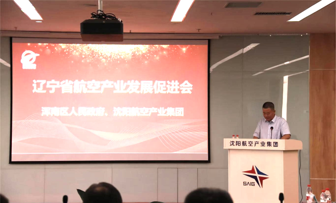 99499威尼斯(中国)有限公司首页