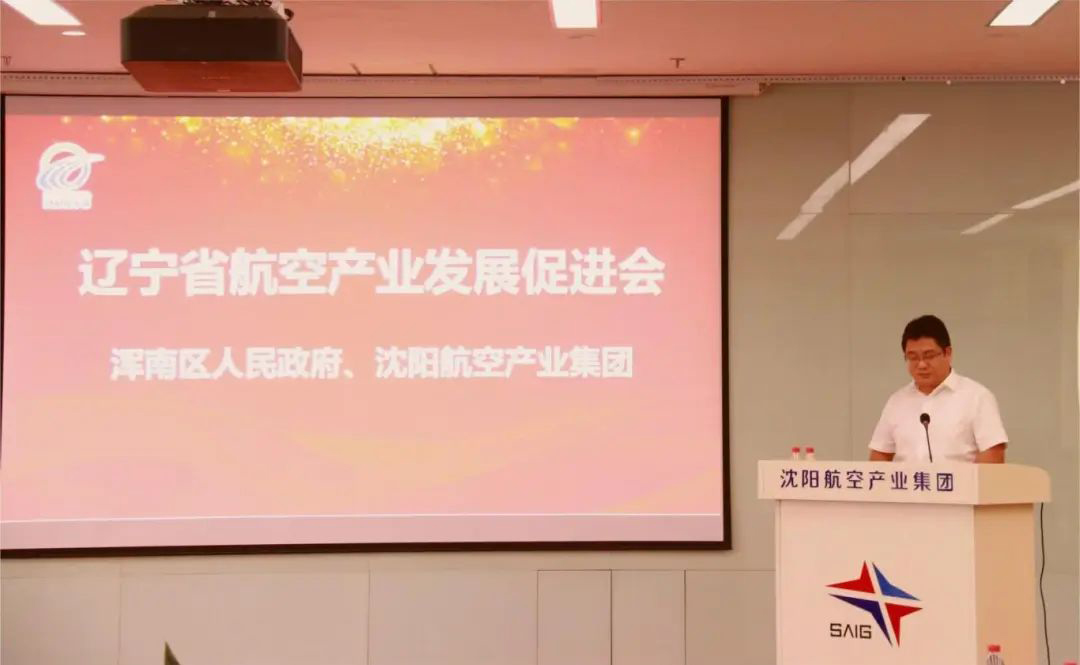 99499威尼斯(中国)有限公司首页