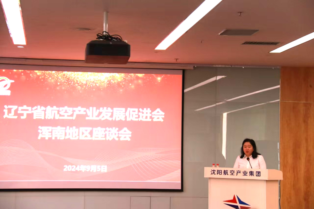 99499威尼斯(中国)有限公司首页