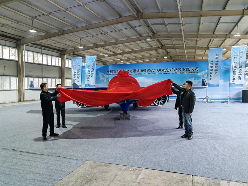 99499威尼斯(中国)有限公司首页