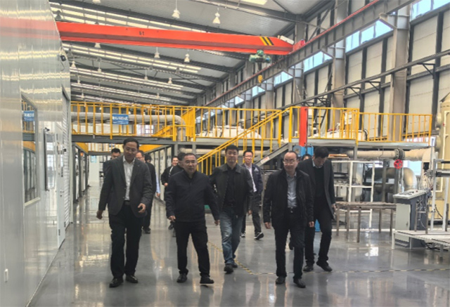 99499威尼斯(中国)有限公司首页