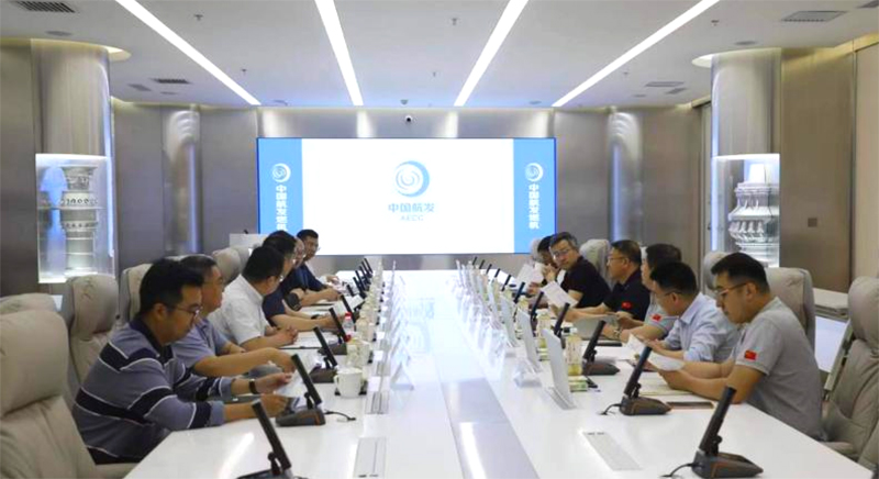 99499威尼斯(中国)有限公司首页