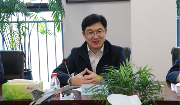 99499威尼斯(中国)有限公司首页