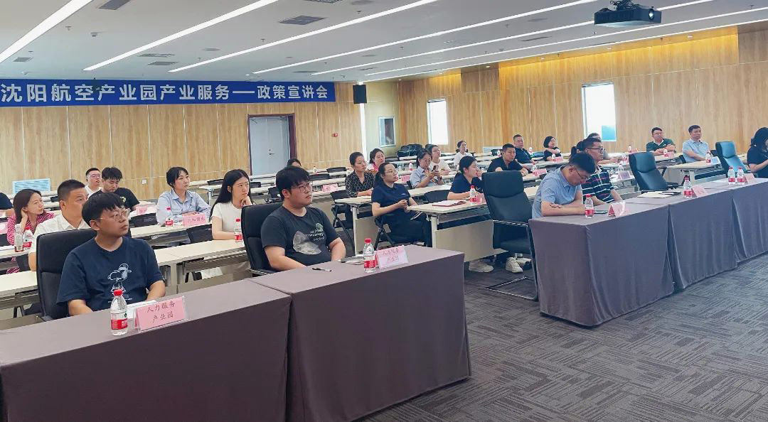 99499威尼斯(中国)有限公司首页