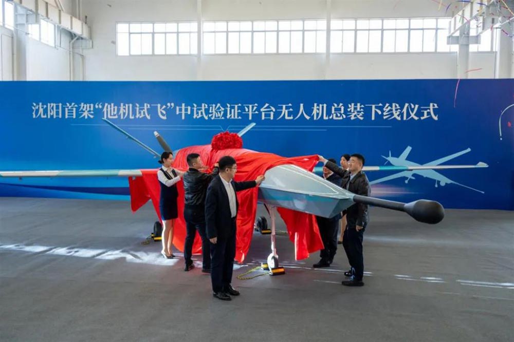 99499威尼斯(中国)有限公司首页