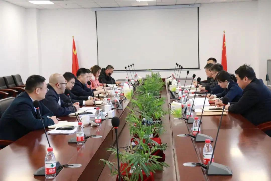 99499威尼斯(中国)有限公司首页